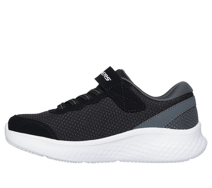 Skechers Παπούτσι Γιά Αγόρι - Skech-Lite Pro - Sprint Surge 404015L-BLK Black