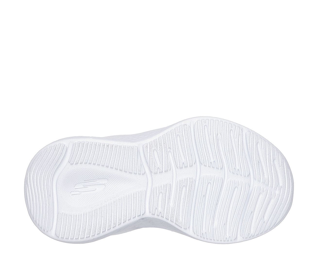 Skechers Παπούτσι Παιδικό Για Αγόρι - Lite Pro - 404015N-RDBK - Red