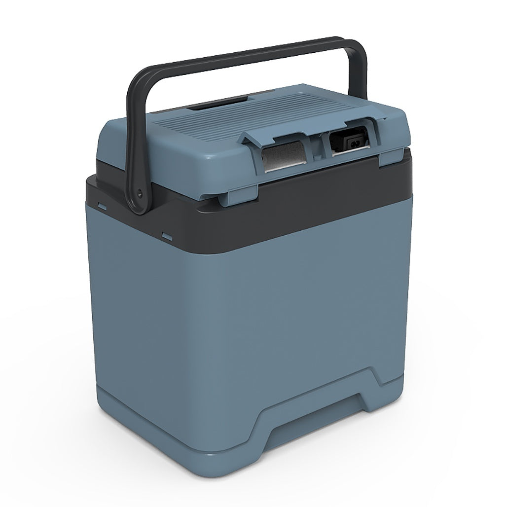 Igloo Θερμοηλεκτρικό Ψυγείο 24L - Ie 24 Dc - 41126 - Blue