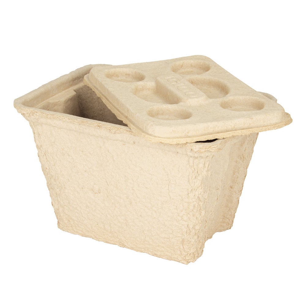 Igloo- Igloo Recool Βιοδιασπώμενο - 41211