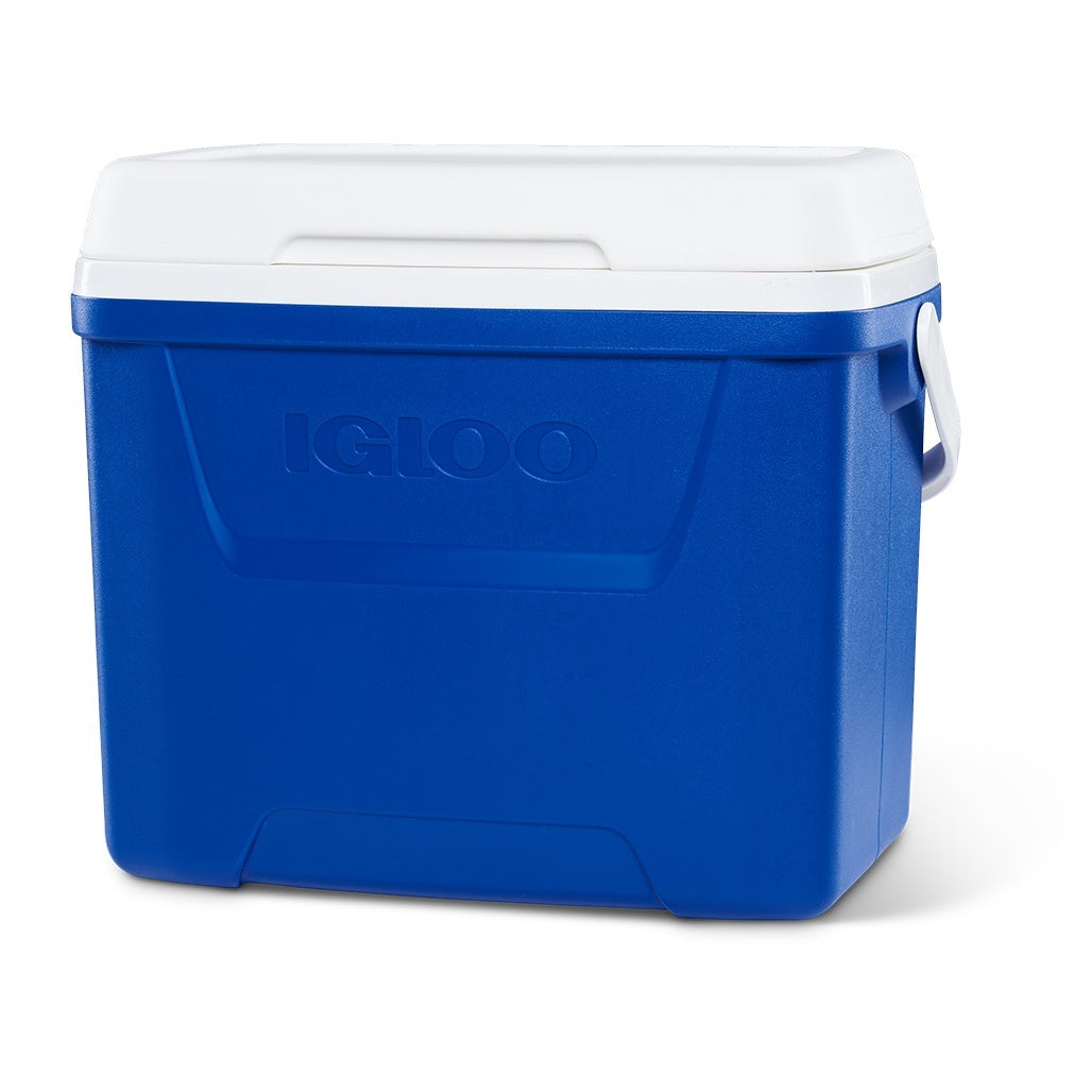 Igloo Ψυγείο 26L - Laguna 28 - 41667-BLUE