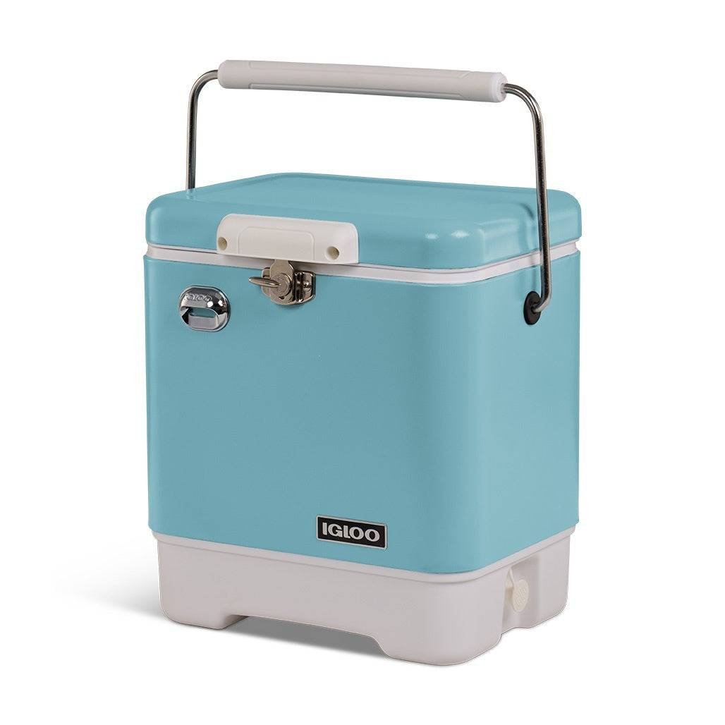 Igloo Ψυγείο 19L - Legacy 20qt - 41693 - Lightblue