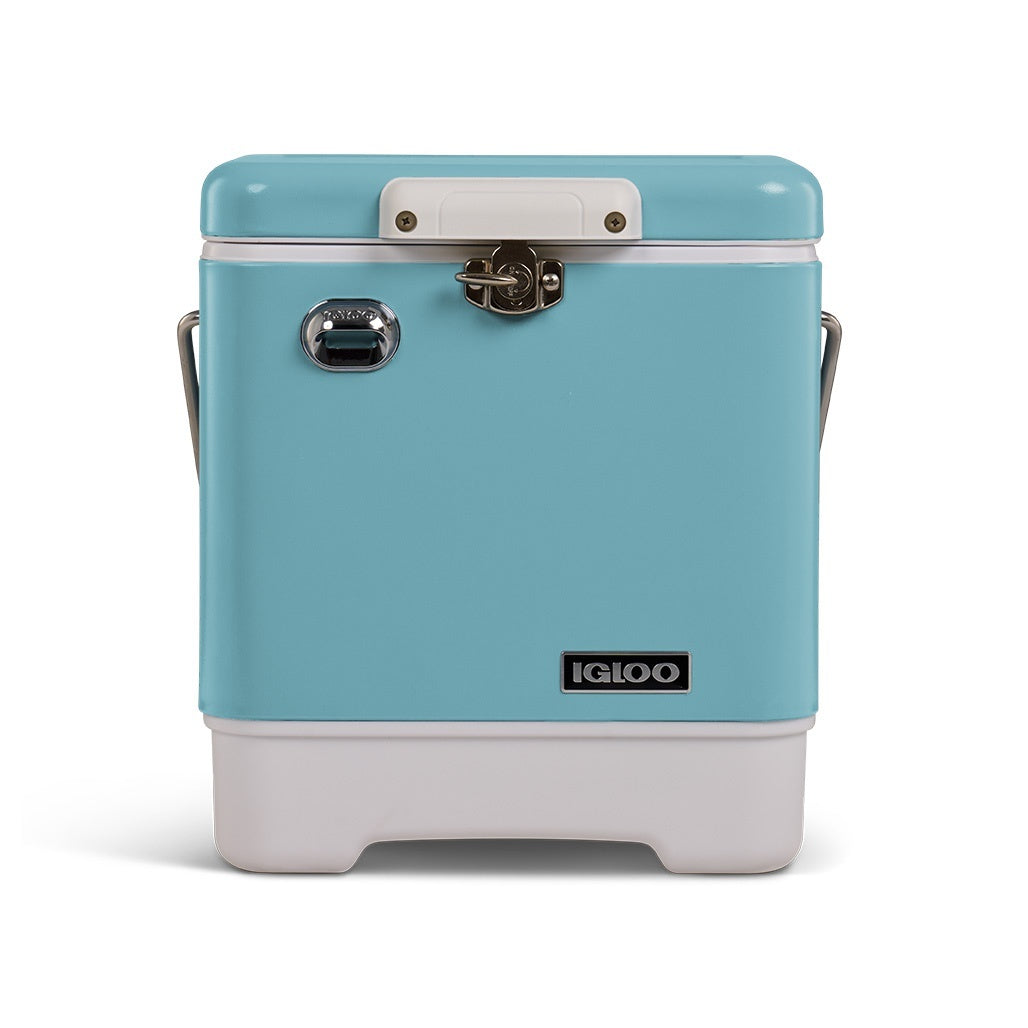 Igloo Ψυγείο 19L - Legacy 20qt - 41693 - Lightblue