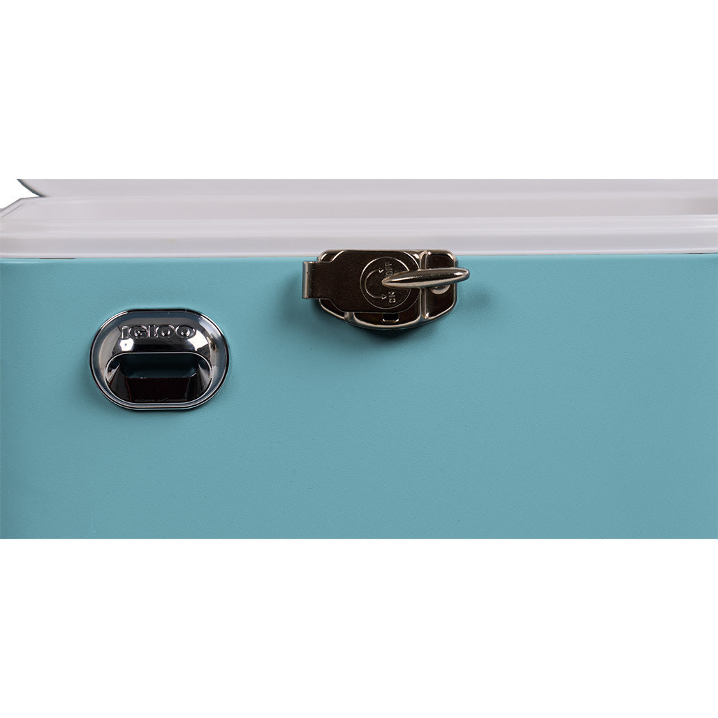 Igloo Ψυγείο 19L - Legacy 20qt - 41693 - Lightblue