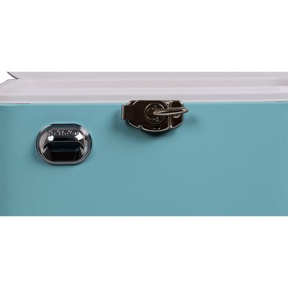 Igloo Ψυγείο 19L - Legacy 20qt - 41693 - Lightblue