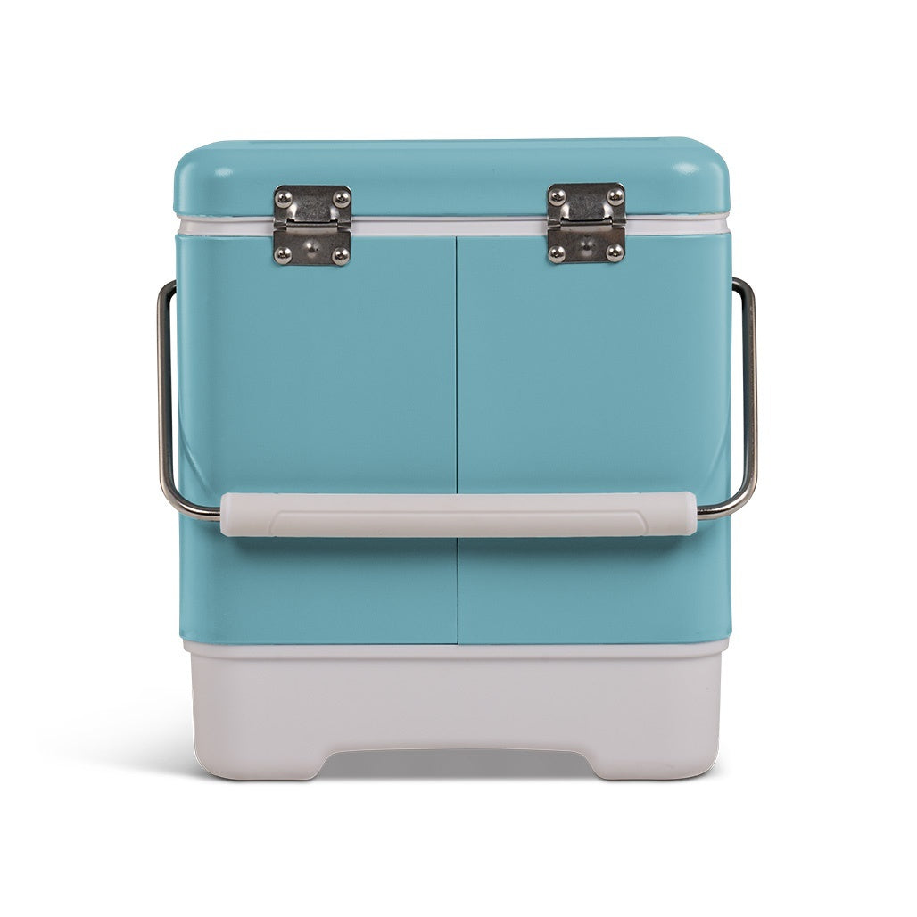 Igloo Ψυγείο 19L - Legacy 20qt - 41693 - Lightblue