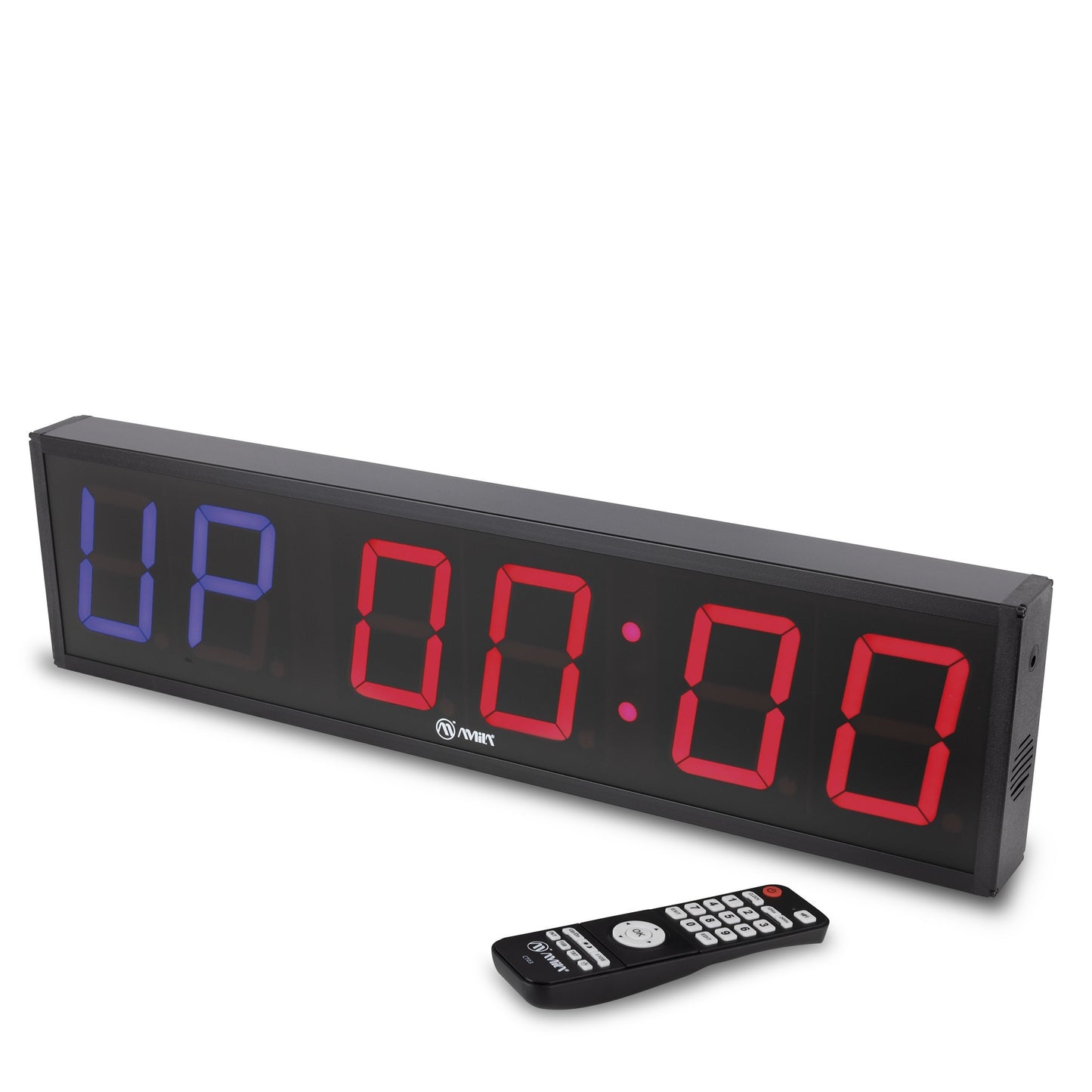Amila Crossfit Timer - 41990