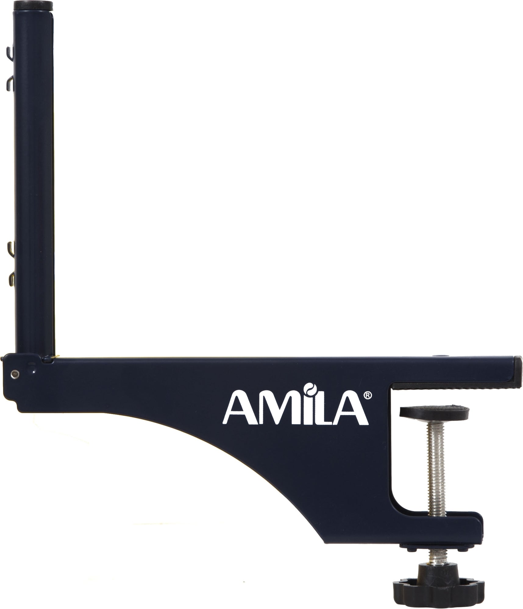 Amila Δίχτυ με Στηρίγματα - Ping Pong - Blue - 42765
