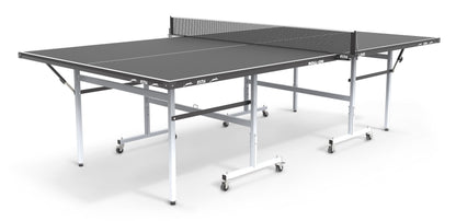 Stag - Τραπέζι Ping Pong Εσωτερικού Χώρου Stag Fun 15mm - 42849