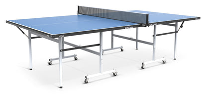 Stag - Τραπέζι Ping Pong Εσωτερικού Χώρου Stag Fun 19mm - 42896