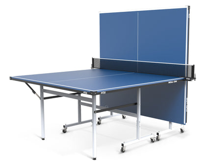 Stag - Τραπέζι Ping Pong Εσωτερικού Χώρου Stag Fun 19mm - 42896