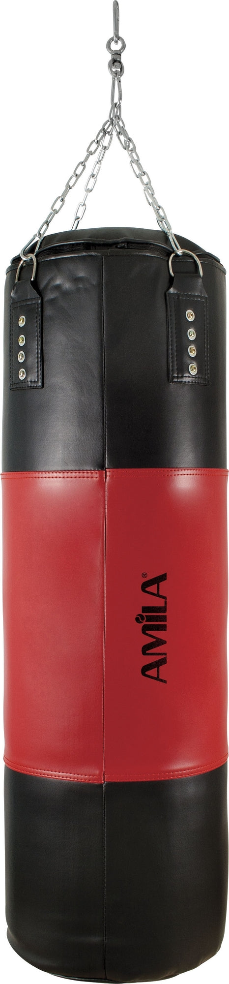 Amila Σάκος από PVC - 43795