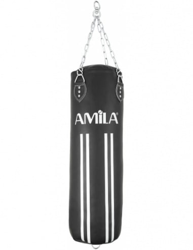 Amila Σάκος από PU, 150x35 - 43818