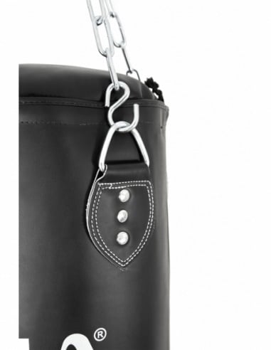 Amila Σάκος από PU, 150x35 - 43818