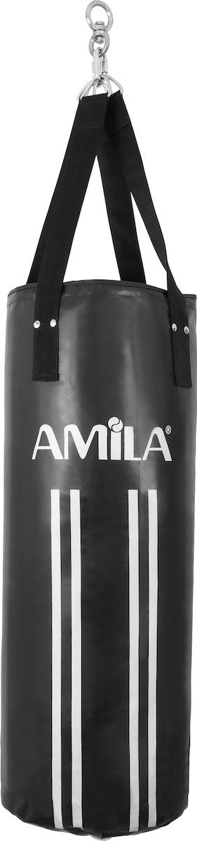 Amila Σάκος από PVC άδειος, 150x35 - 43842