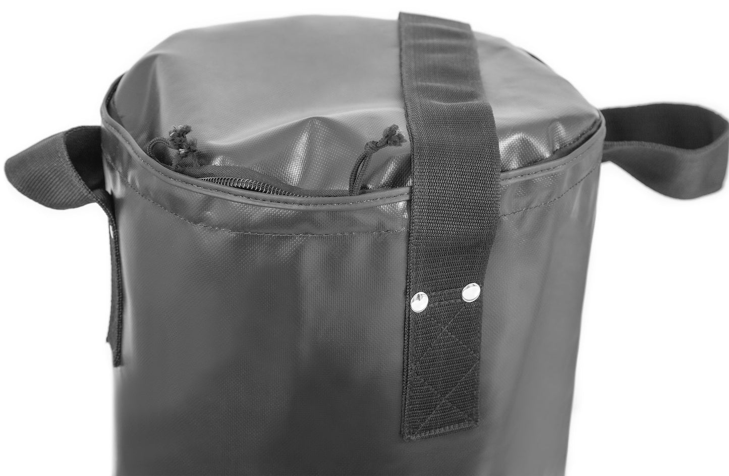 Amila Σάκος από PVC άδειος, 150x35 - 43842
