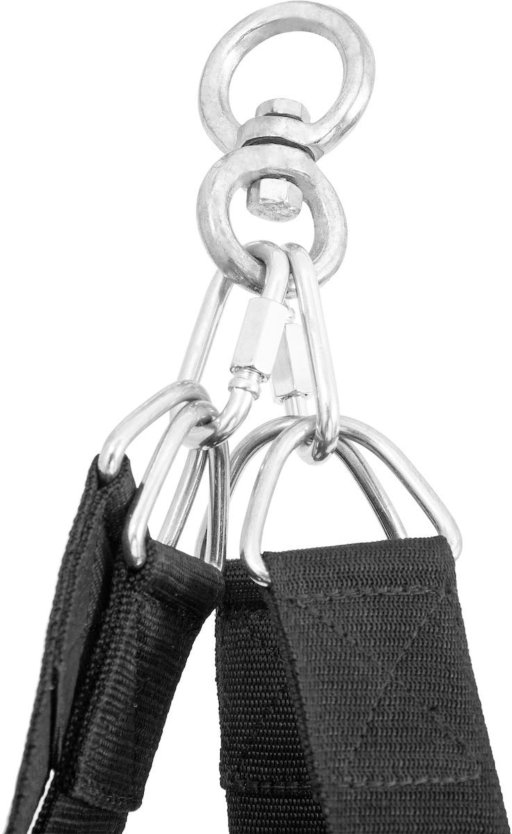 Amila Σάκος από PVC άδειος, 150x35 - 43842