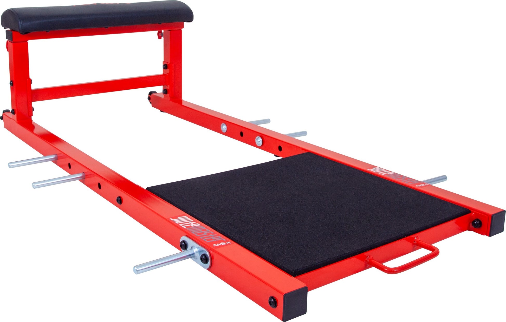 Amila Glute Master G3 - 43907