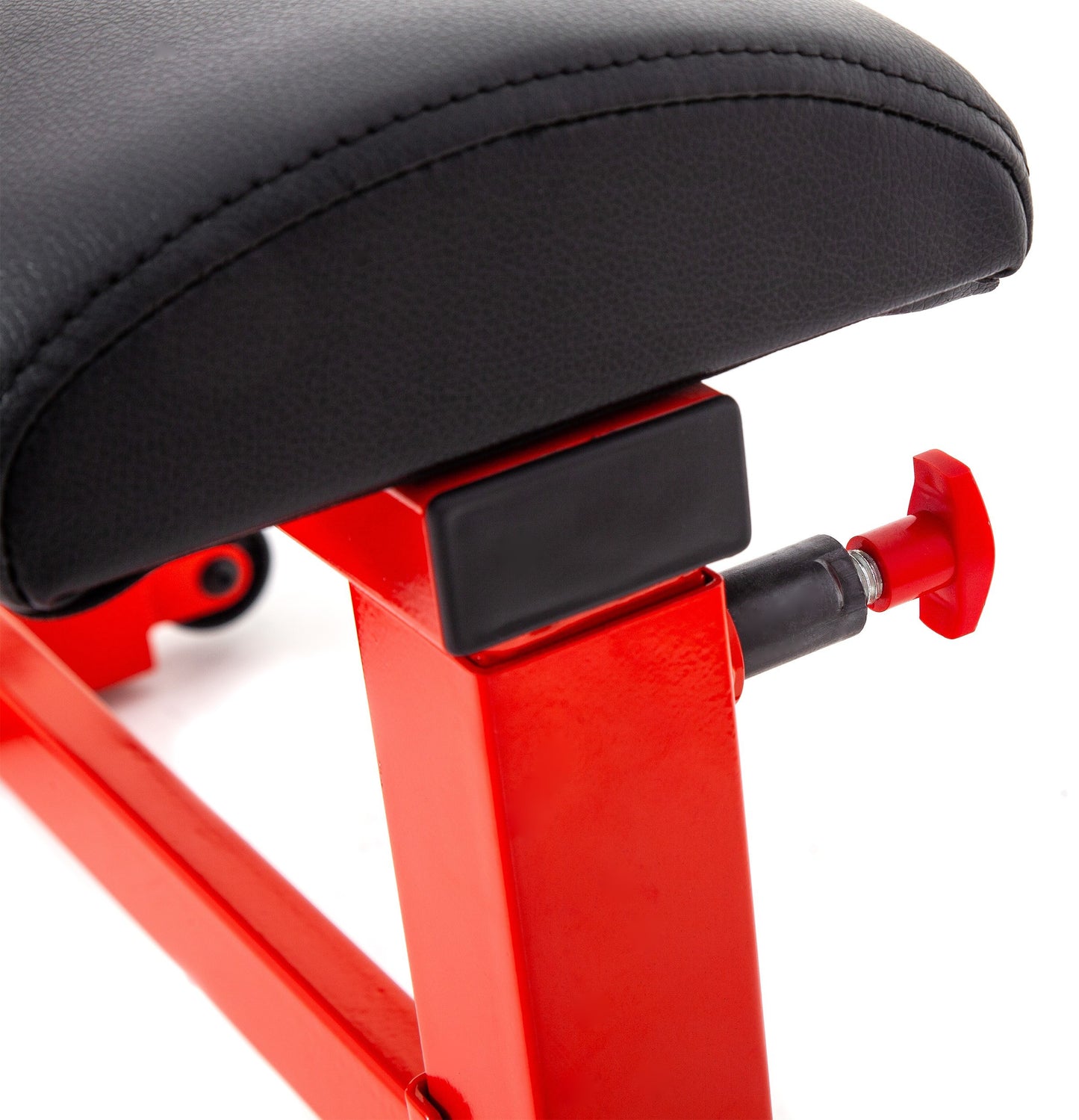 Amila Glute Master G3 - 43907
