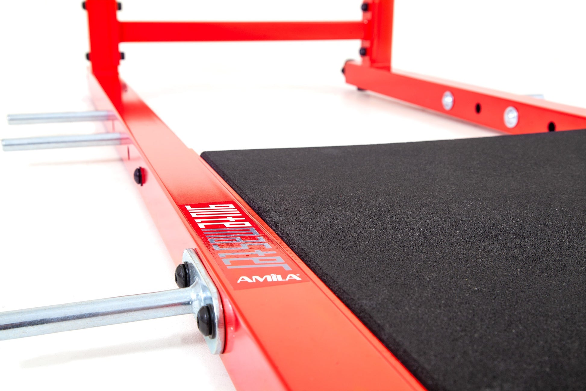 Amila Glute Master G3 - 43907