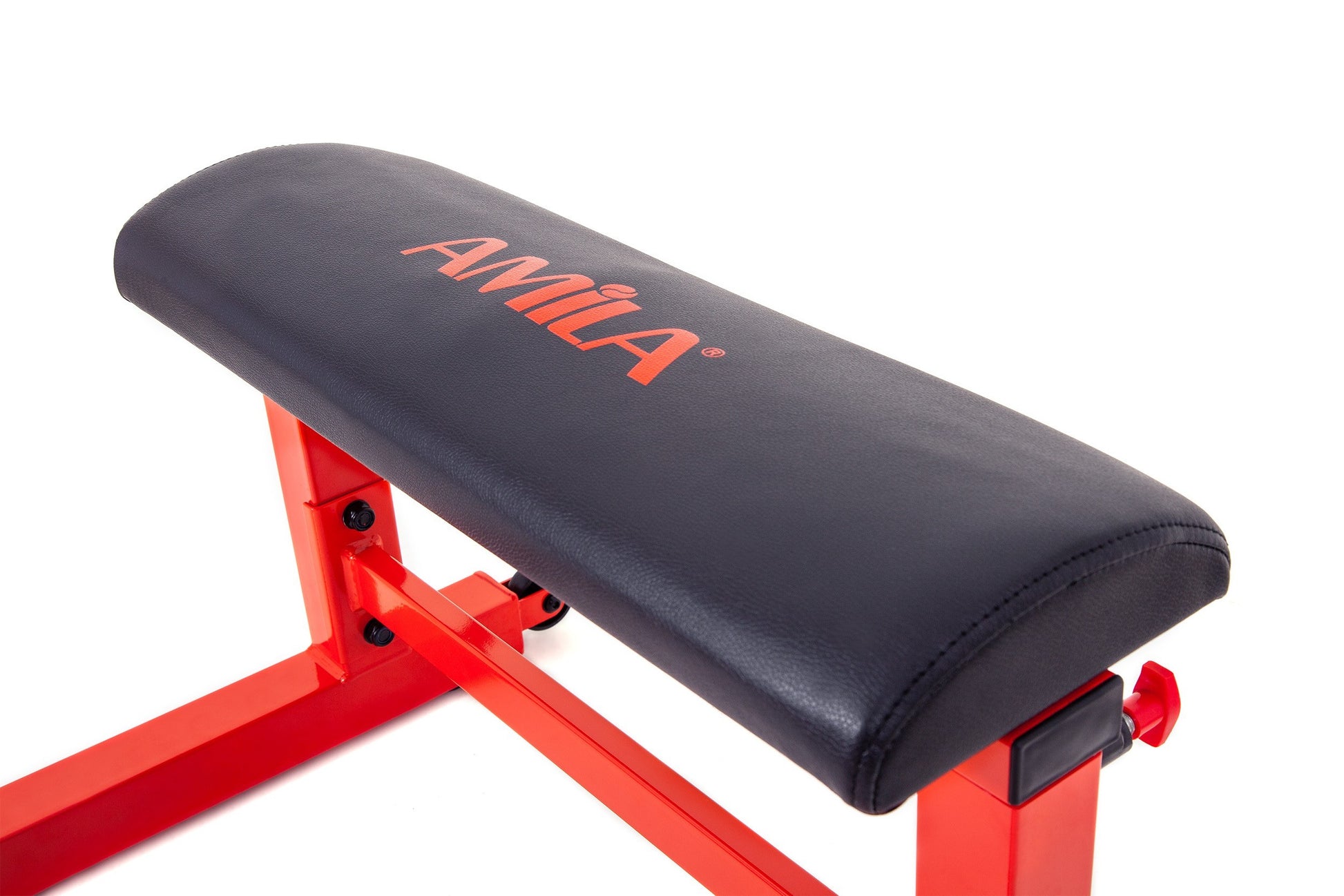 Amila Glute Master G3 - 43907