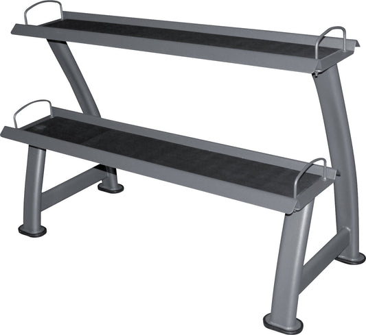 Amila Αποθηκευτικό Rack για Kettlebell - 43945