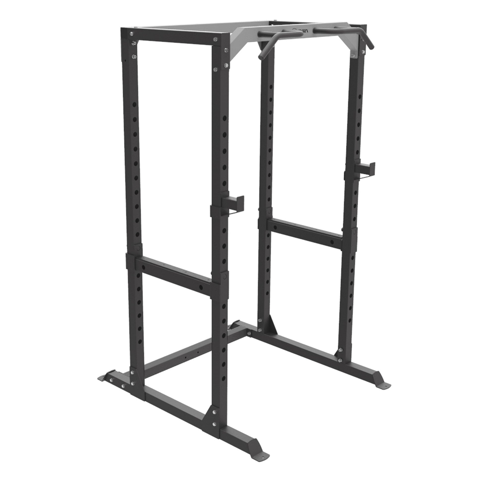 Amila Κλωβός Δύναμης - Alpha Power Rack - 43963