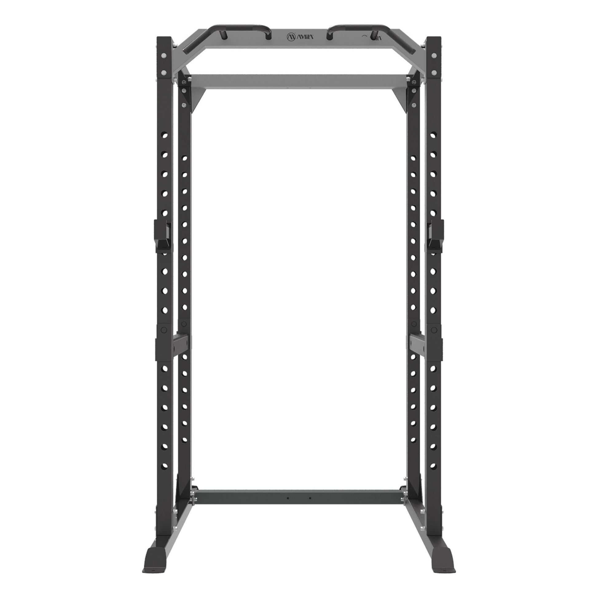 Amila Κλωβός Δύναμης - Alpha Power Rack - 43963