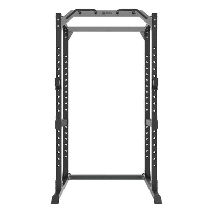 Amila Κλωβός Δύναμης - Alpha Power Rack - 43963