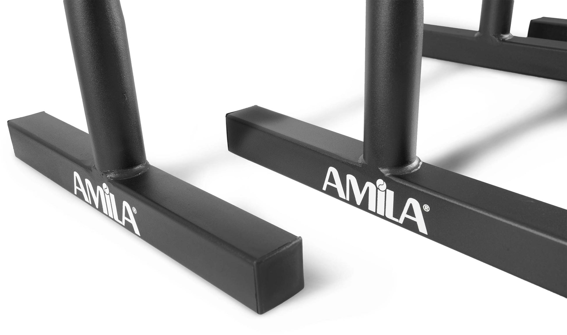 Amila Parallette - 43994