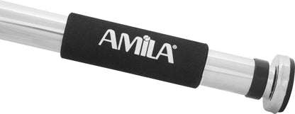 Amila Μονόζυγο Πόρτας - 44007