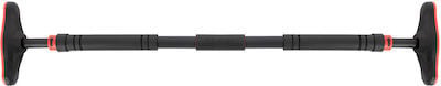Amila - Μονόζυγο Πόρτας AMILA Pull Up Bar - 44013