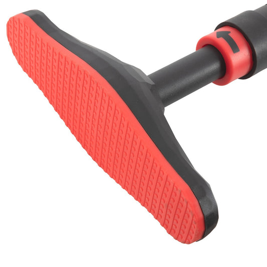 Amila - Μονόζυγο Πόρτας AMILA Pull Up Bar - 44013