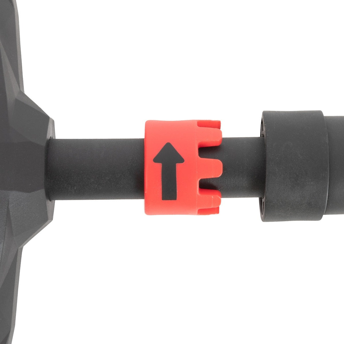 Amila - Μονόζυγο Πόρτας AMILA Pull Up Bar - 44013