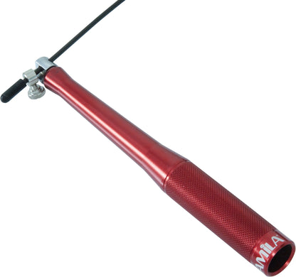 Amila Speed Rope Αλουμινένιο - 44051