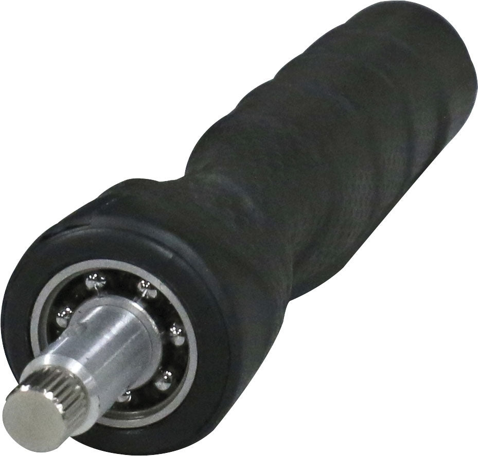 Amila Power Grip Speed Rope - 44057