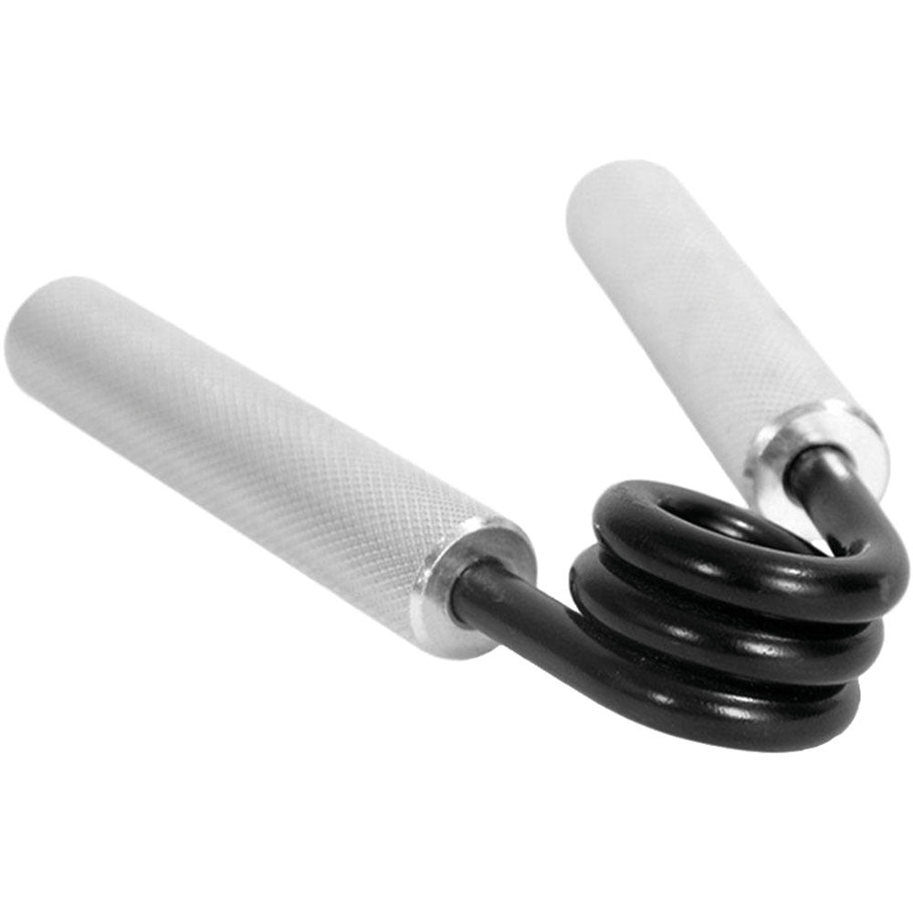 Amila Ταναλάκι Αλουμινίου 70Kg - 44087-Silver