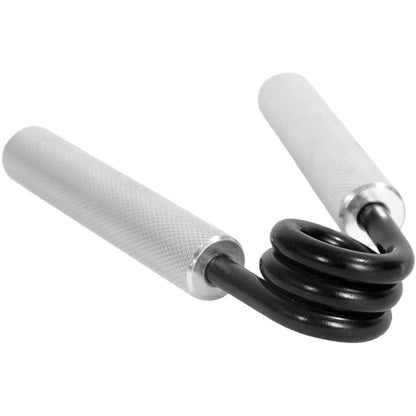 Amila Ταναλάκι Αλουμινίου 70Kg - 44087-Silver