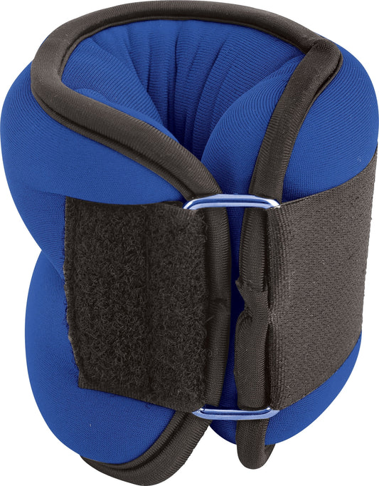 Amila Βάρη άκρων Neoprene, 2x1,50 Kg - 44116