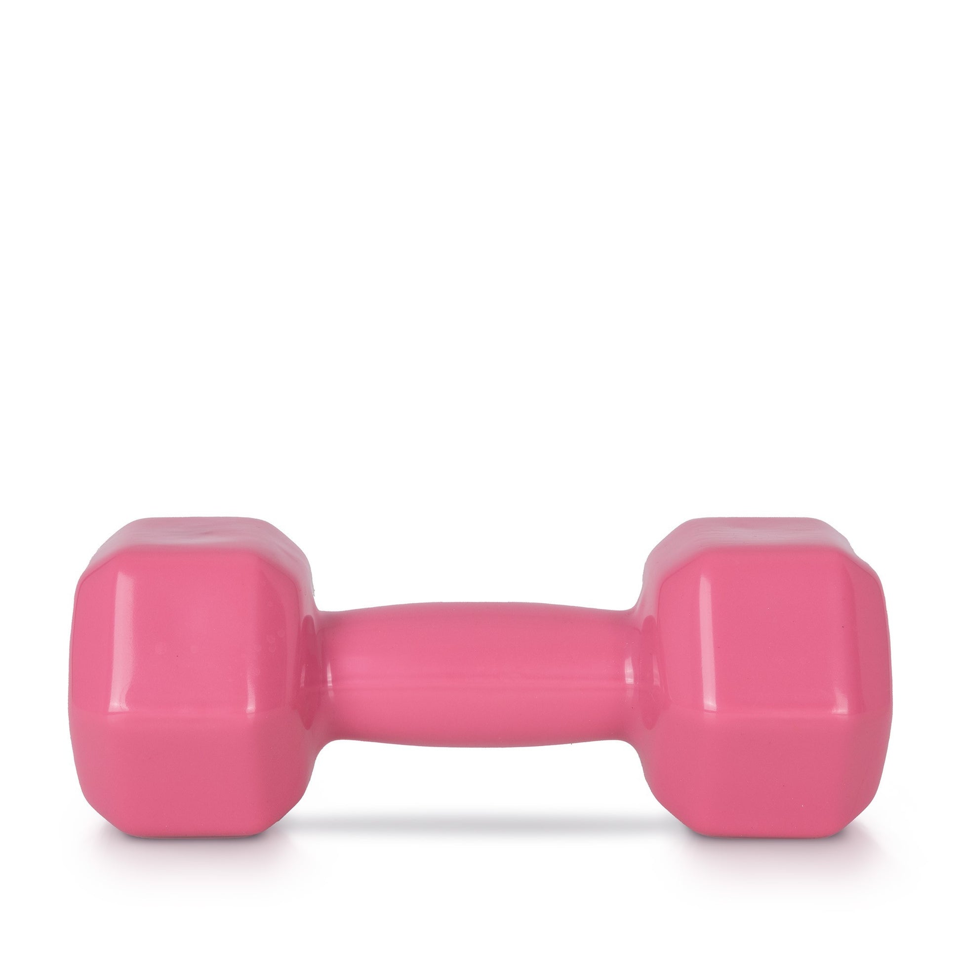 Amila Vinyl Dumbbell 7Kg - 44121