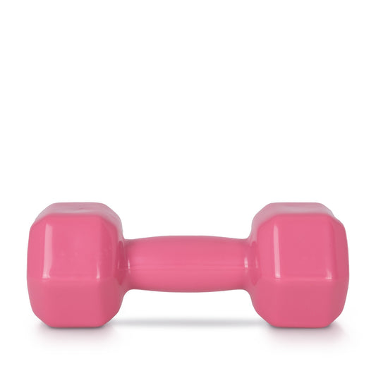 Amila Vinyl Dumbbell 7Kg - 44121