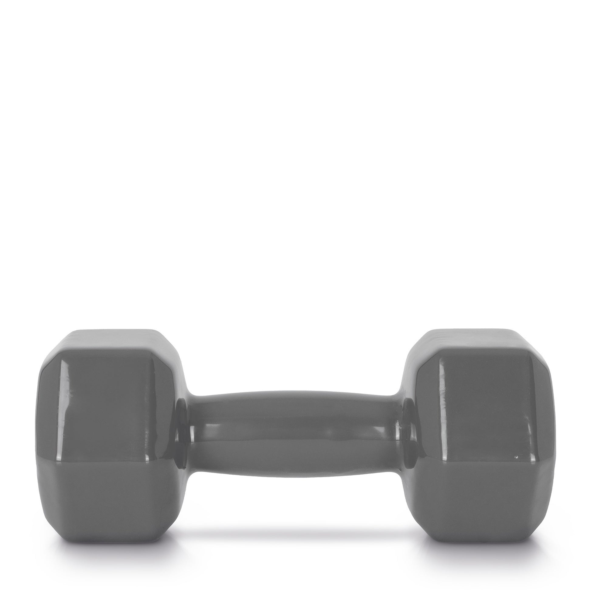 Amila Vinyl Dumbbell 8Kg - 44122