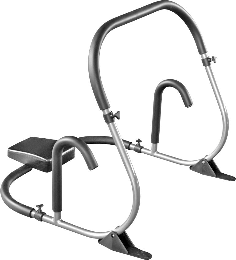 Amila Ab Roller - Silver - 44204