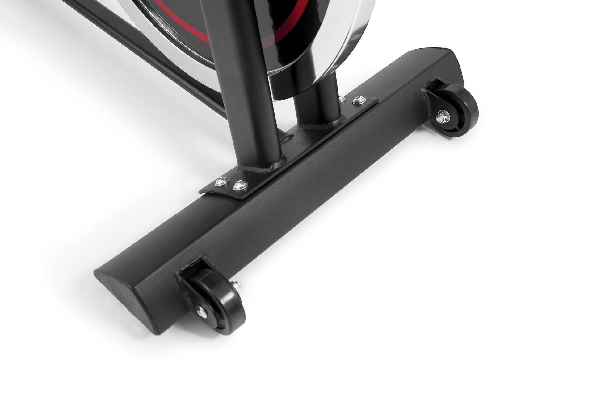 Amila Ποδήλατο Γυμναστικής Spin - Cyclocross - Black - 44217