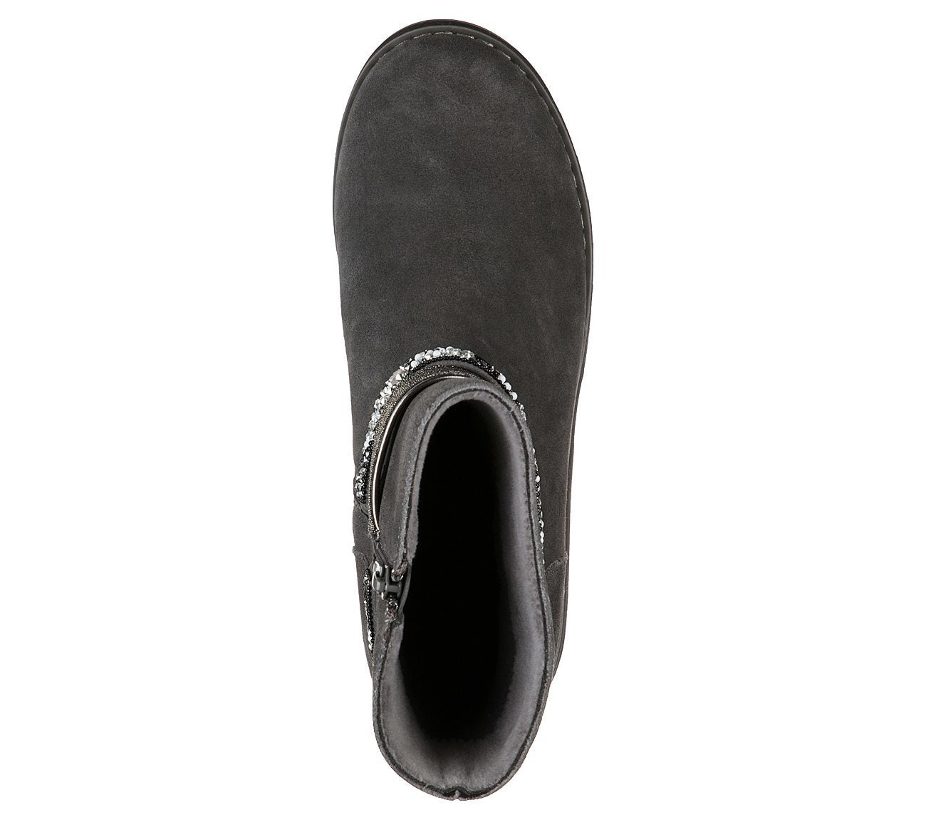 Skechers Μποτάκι Γυναικείο - KEEPSAKES 2.0-DAZZLER GAL - 44621-CCL