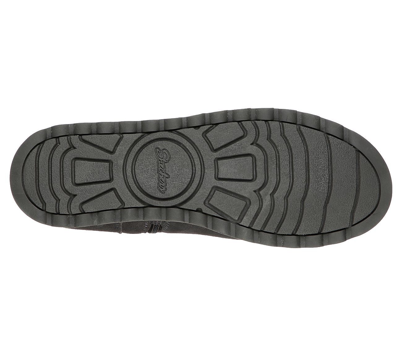 Skechers Μποτάκι Γυναικείο - KEEPSAKES 2.0-DAZZLER GAL - 44621-CCL