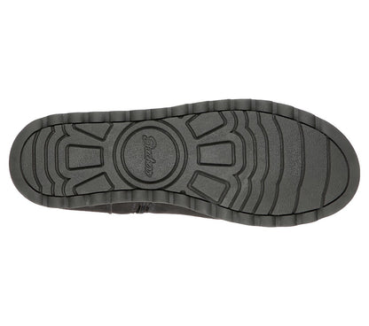 Skechers Μποτάκι Γυναικείο - KEEPSAKES 2.0-DAZZLER GAL - 44621-CCL