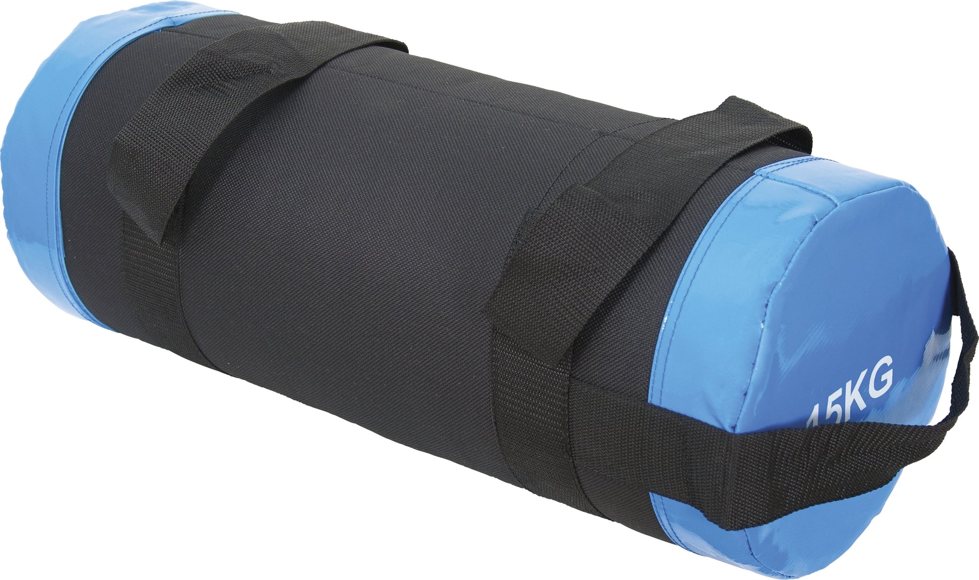 Amila Τσάντα Βαρίδιο SandBag 15Kg - Blue - 44663