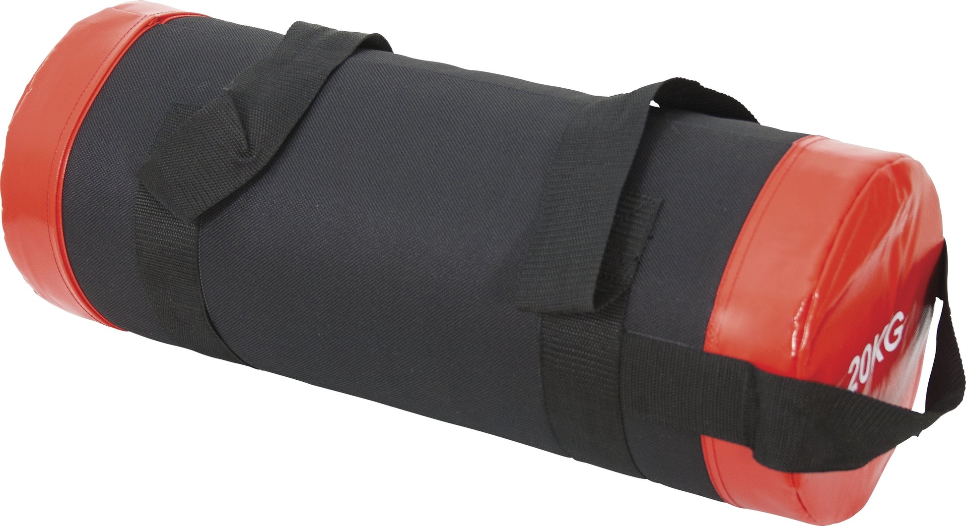 Amila Τσάντα Βαρίδιο SandBag 20 Kg - Red - 44664