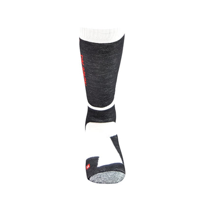 Salomon Κάλτσα ΓΙΑ ΣΚΙ & Outdoor ACTIVITIES - Racing Pro Cordura